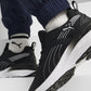 TENIS PUMA HYPNOTIC