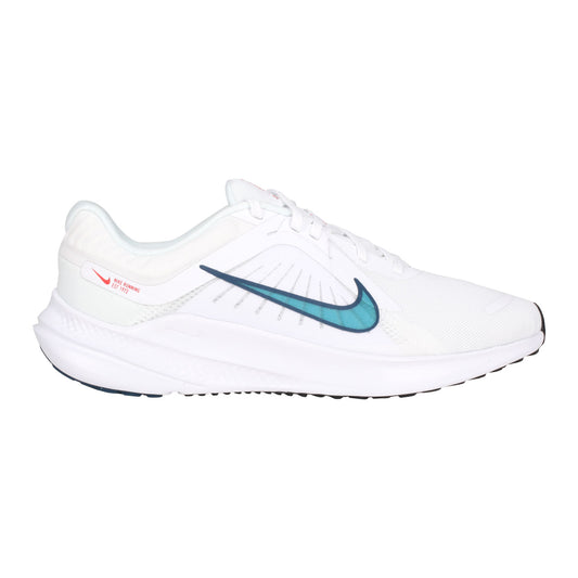 TENIS NIKE QUEST 5