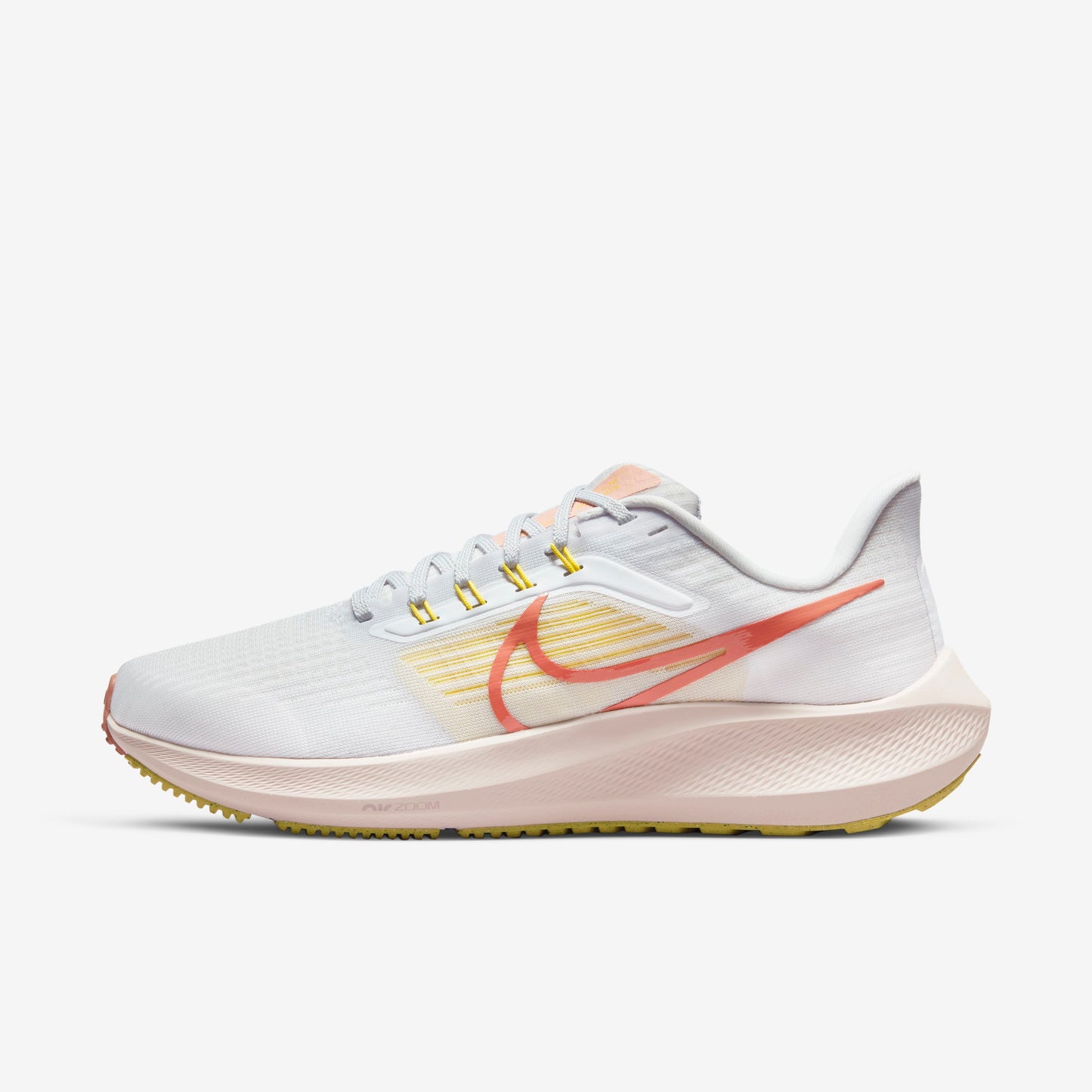 TENIS NIKE AIR ZOOM PEGASUS 39