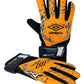 GUANTES UMBRO  NEO CLUB 21209U-77H