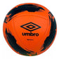 BALÓN UMBRO NEO SWERVE 26485U-095