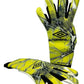 GUANTES UMBRO NEO LEAGUE 21205U-LCN