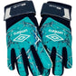 GUANTES UMBRO JUNIOR NEO LEAGUE - 21273U-LMN