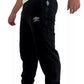 PANTALON SUDADERA D PRO UMBRO