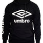 BUZO CAPUCHA UMBRO