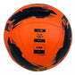 BALÓN UMBRO NEO SWERVE 26485U-095