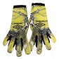GUANTES UMBRO NEO LEAGUE 21205U-LCN