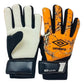 GUANTES UMBRO  NEO CLUB 21209U-77H