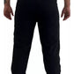 PANTALON SUDADERA D PRO UMBRO