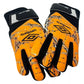 GUANTES UMBRO  NEO CLUB 21209U-77H