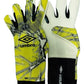 GUANTES UMBRO NEO LEAGUE 21205U-LCN