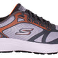 SKECHERS BOYS' GO RUN CONSISTENT