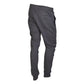 PANTALON JOGGERS BASIC UMBRO HOMBRE