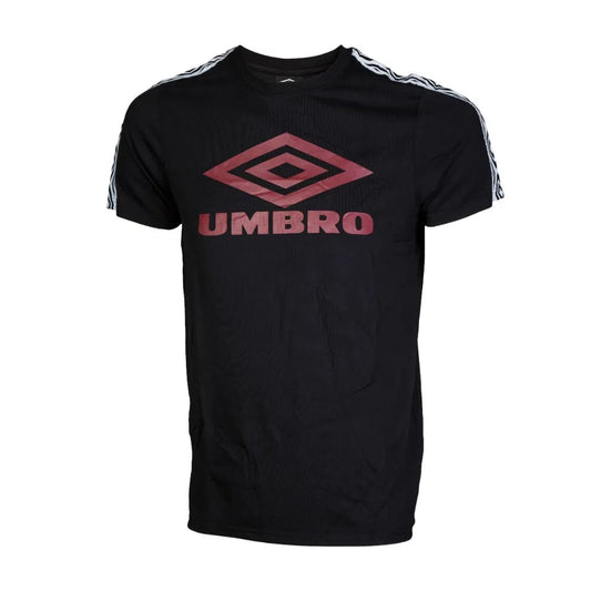 CAMISETA UMBRO HOMBRE BLOCKS URBAN