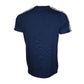 CAMISETA UMBRO HOMBRE TAPEDS URBAN