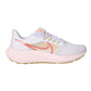 TENIS NIKE AIR ZOOM PEGASUS 39