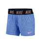 SHORT NIKE DRI-FIT TROPHY