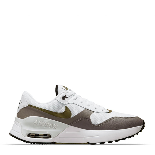 TENIS NIKE AIR MAX SYSTM