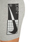 SHORT NIKE SPORTSWEAR MUJER