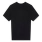 JORDAN JUMPMAN T-SHIRT