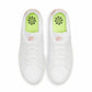 TENIS NIKE COURT ROYALE 2 NEXT NATURE