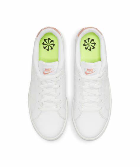 TENIS NIKE COURT ROYALE 2 NEXT NATURE