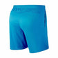 PANTALONETA NIKE JUNIOR