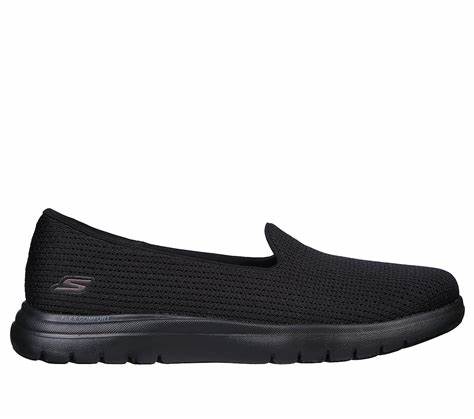 SKECHERS DAMA ON-THE-GO FLEX - ASPIRE