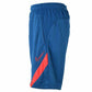 PANTALONETA NIKE JUNIOR