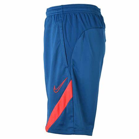 PANTALONETA NIKE JUNIOR