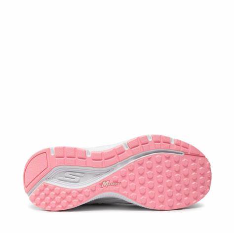 SKECHERS DAMA GO RUN CONSISTENT