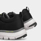 ZAPATILLAS SKECHERS FLEX ADVANTAGE 4.0