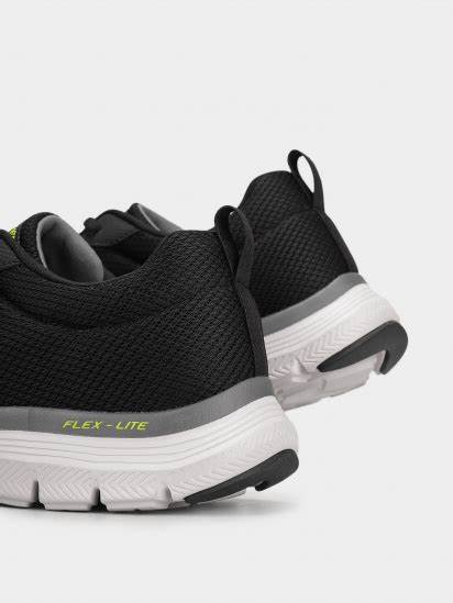 ZAPATILLAS SKECHERS FLEX ADVANTAGE 4.0