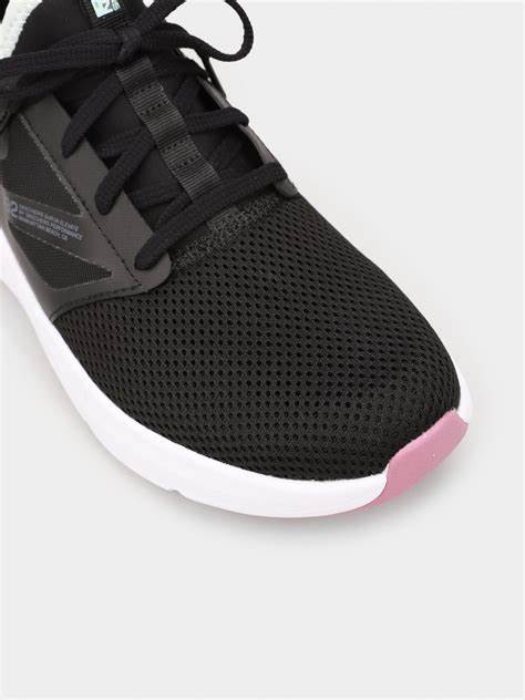 SKECHERS DAMA GO RUN ELEVATE