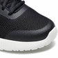 ZAPATILLAS SKECHERS AIR DYNAMIGHT