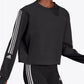 SUDADERA ADIDAS TC MUJER