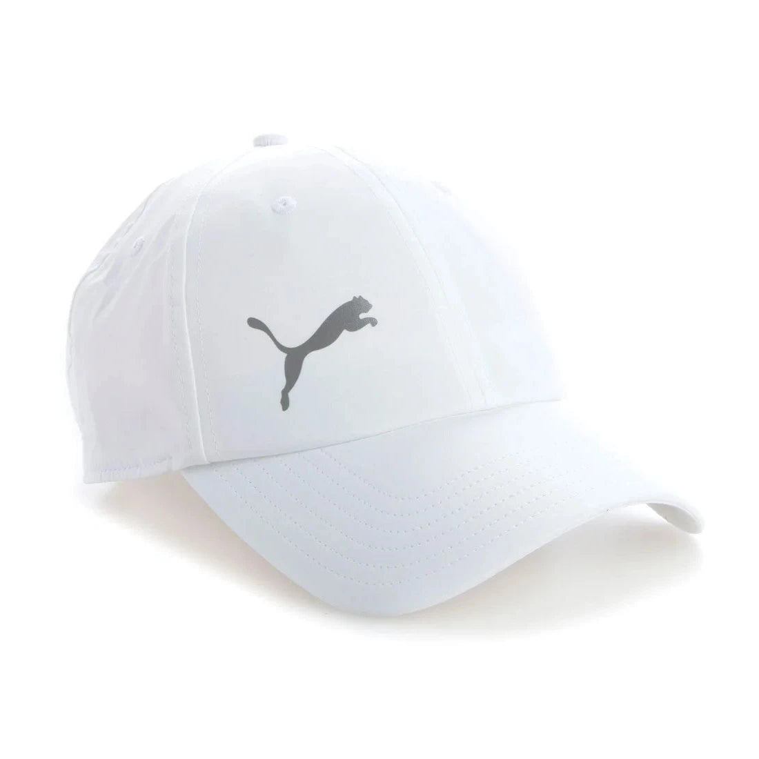 GORRA  PUMA RUNNING PLY COTTON