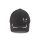 GORRA BMW M MOTOSPORT