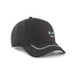 GORRA BMW M MOTOSPORT