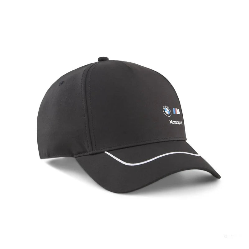 GORRA BMW M MOTOSPORT