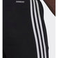 PANTALON ADIDAS CUT 3-STRIPES SLIM TAPERED