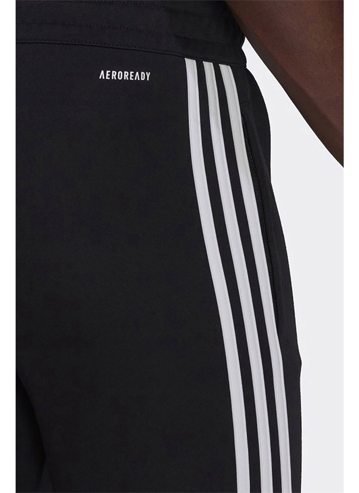 PANTALON ADIDAS CUT 3-STRIPES SLIM TAPERED