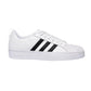 ZAPATILLAS ADIDAS STREETCHECK