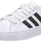 ZAPATILLAS ADIDAS STREETCHECK