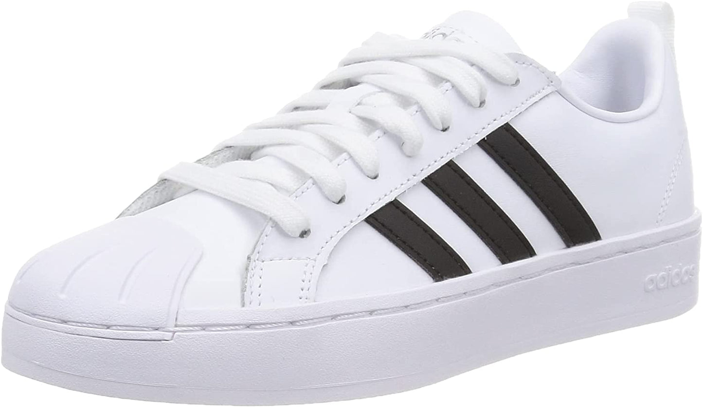 ZAPATILLAS ADIDAS STREETCHECK