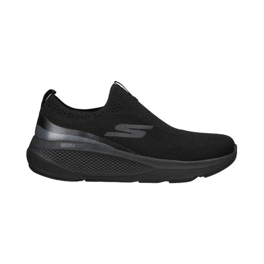 SKECHERS DAMA GORUN ELEVATE - HOT STREAK