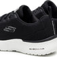 ZAPATILLAS SKECHERS AIR DYNAMIGHT