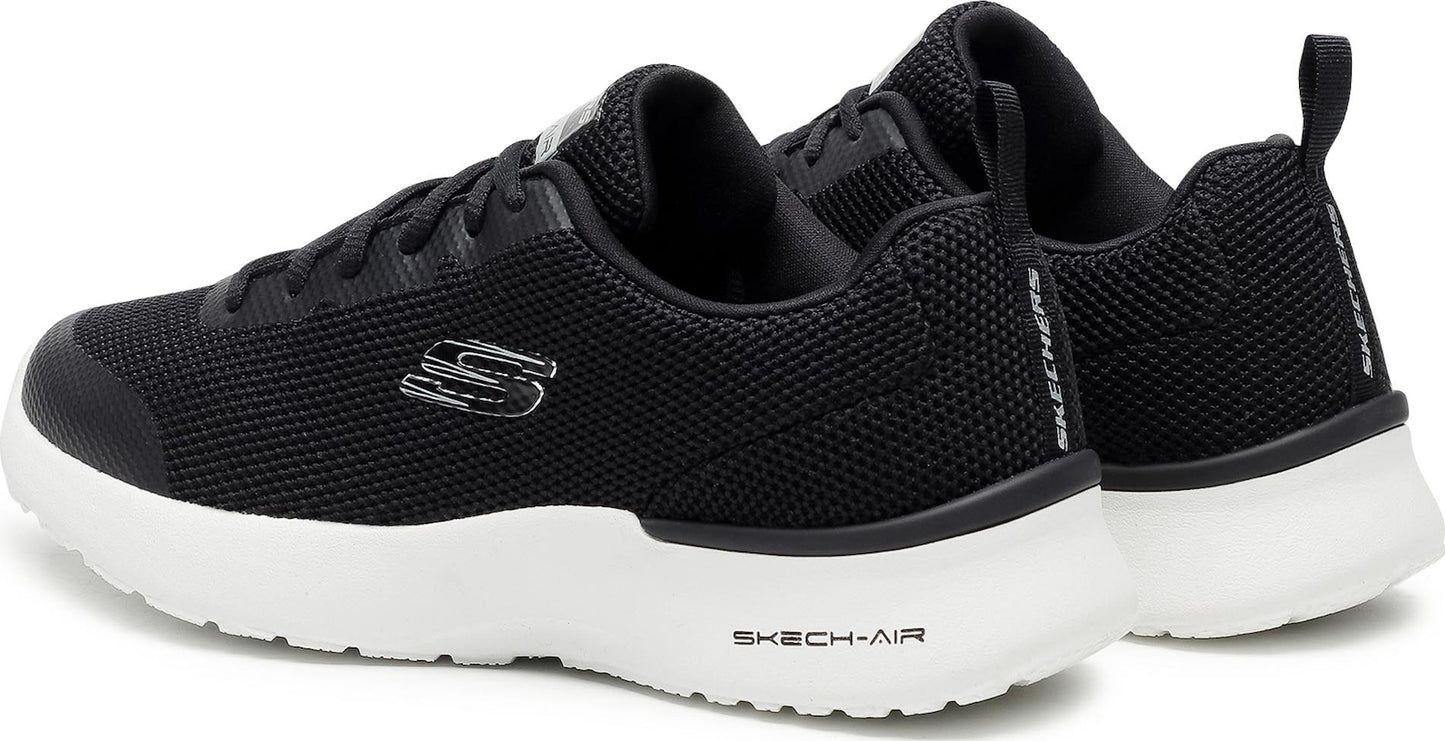 ZAPATILLAS SKECHERS AIR DYNAMIGHT