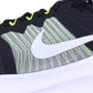 TENIS NIKE DOWNSHIFTER 11