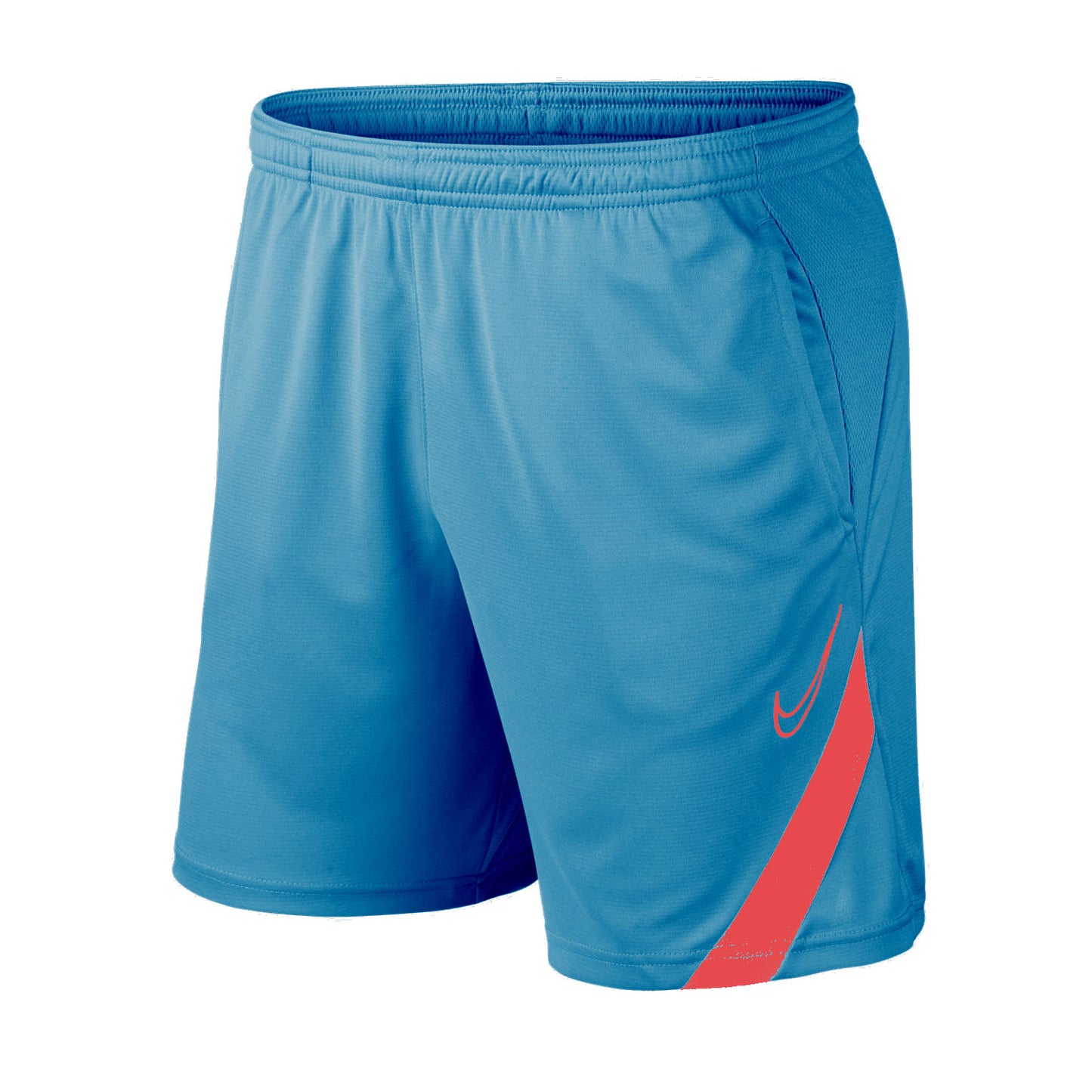 PANTALONETA NIKE JUNIOR